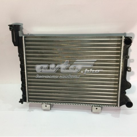 Радіатор основний DK 210731301012 ціна, від 30.37 USD