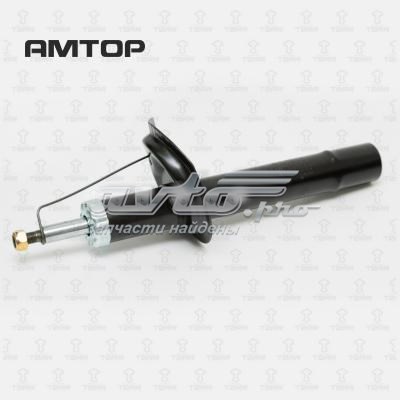 Амортизатор передній DV1157 Torr