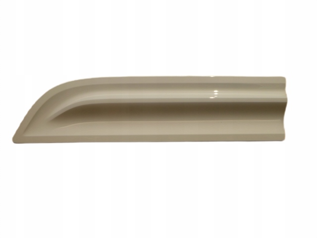 Купити 95B839889 Porsche 