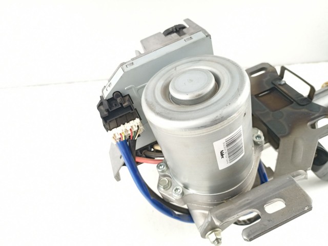 Рульова колонка Nissan/Infiniti 48810BR60C ціна, від 49.40 USD