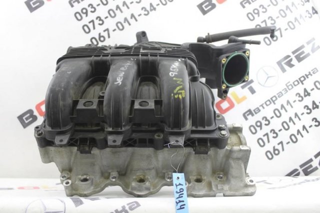  Mazda 7T4E9424FD ціна, від 33.63 USD
