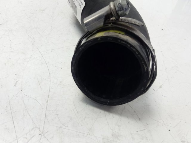 Купити 2827307300 Hyundai/Kia 
