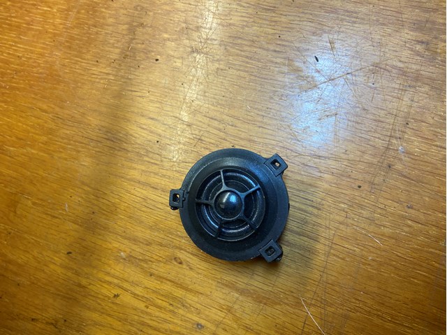 3CN035411 VAG 