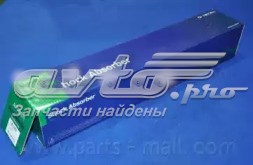 Амортизатор задній 96481641 General Motors