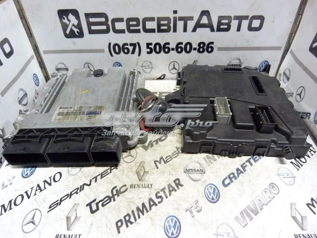 ЕБУ Renault (RVI) 237100637R ціна, від 126.69 USD