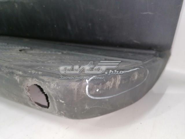  A9068802471 Mercedes