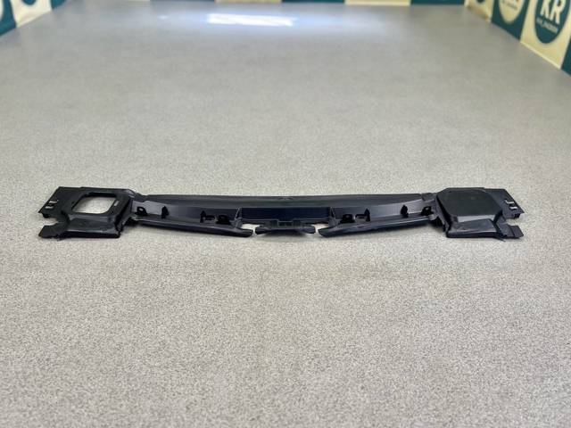 51747460300 BMW 
