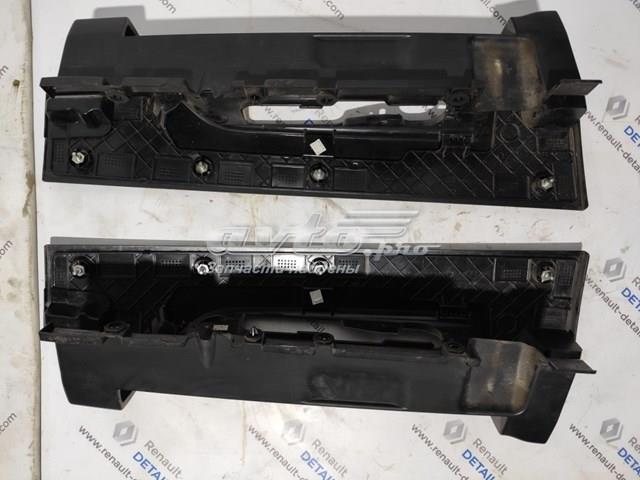 265A13137R Renault (RVI) 