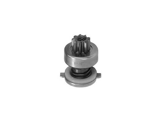 Привід стартера ZEN ZN0120