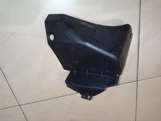  Signeda PFD99362AR