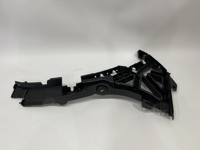  Jaguar J9D317B931A ціна, від 55.19 USD