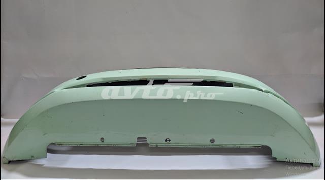Купити 735657232 Fiat/Alfa/Lancia Буфер (бампер) передній