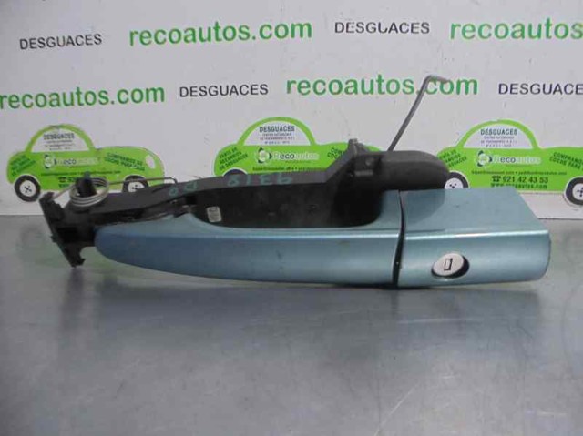  Peugeot/Citroen 1487119080 ціна, від 6.33 USD