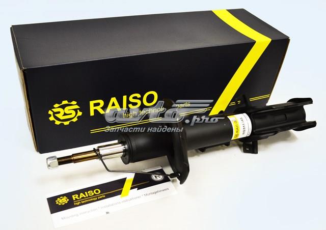 Купити RS311645 Raiso Амортизатор передньої підвіски