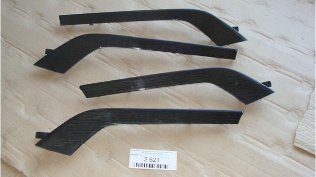 4M0867410 VAG 