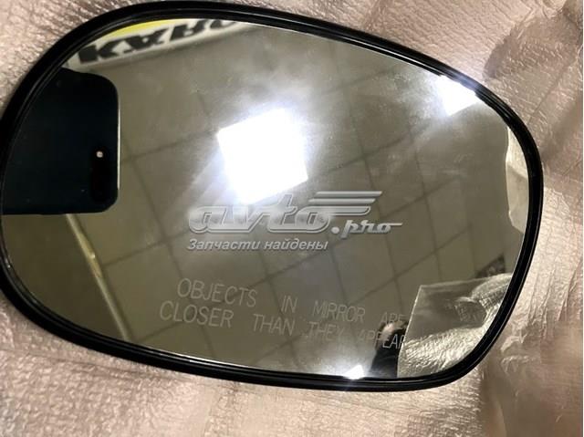  ZAZ 311216716 ціна, від 4.41 USD