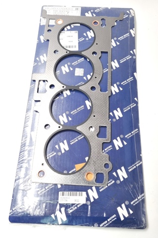 HG6030 NIPPON MOTORS Прокладка під головку