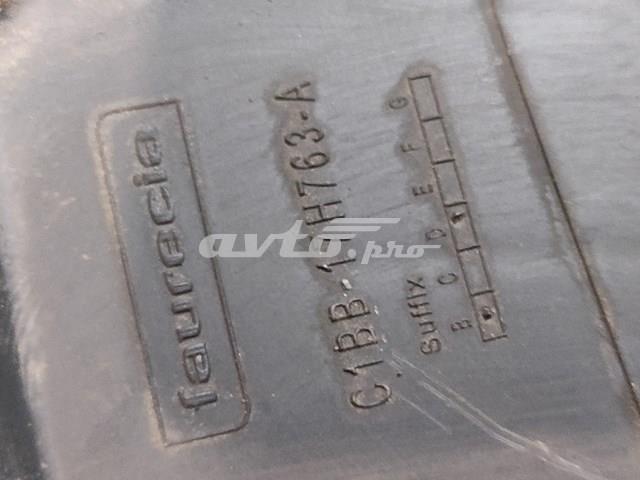 Купити C1BB17H763A Ford 