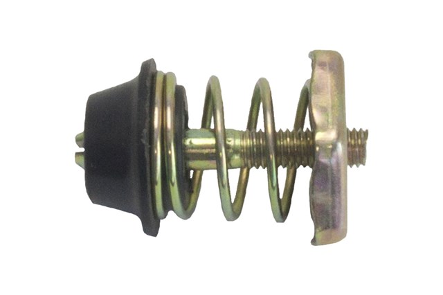 ORK82390524 GP 