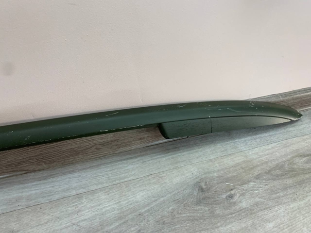  VAG 5N0860025 ціна, від 50.68 USD
