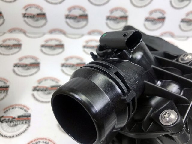  LR121420 Land Rover
