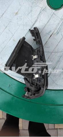 BM51A014L20 Ford 