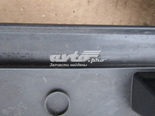 8200034969 Renault (RVI) 