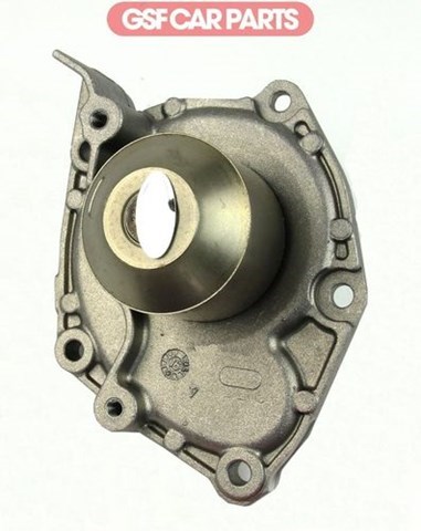Водяний насос Magneti Marelli WPQ0986