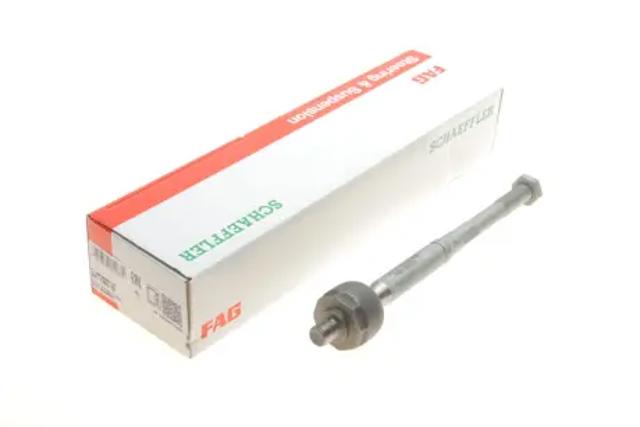 Тяга рульова поперечна FAG 840136910 ціна, від 16.19 USD