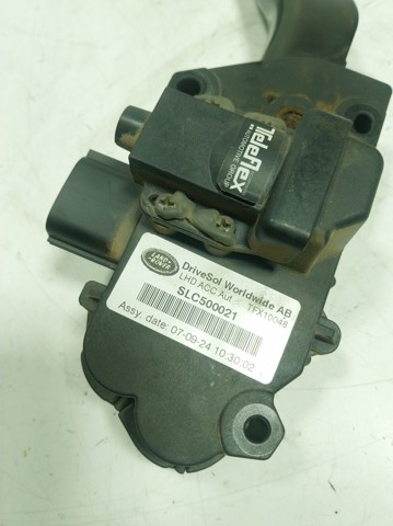  Land Rover LR109361 ціна, від 310.57 USD