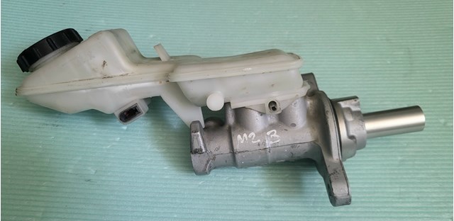  Mazda BJZ94340ZA ціна, від 97.56 USD