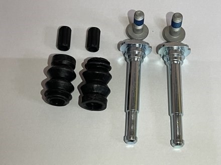  Frenkit 5143697FR ціна, від 17.50 USD