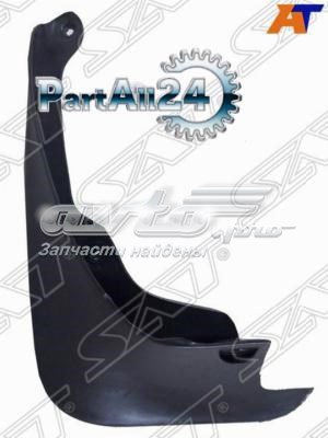 Купити 7662252060 Toyota Бризковики передній, лівий