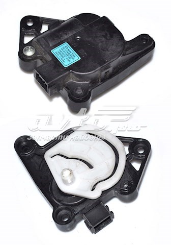 Купити 971574H000 Hyundai/Kia 