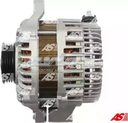 Генератор A5289 AS/Auto Storm