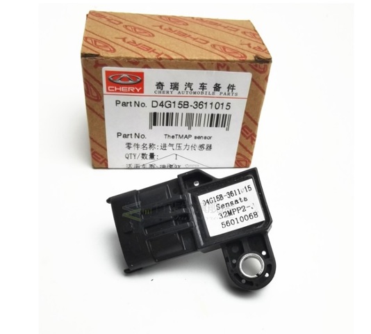 Купити D4G15B3611015 Chery 