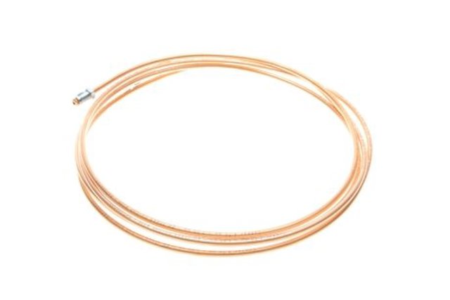  Quick Brake CU3000AA ціна, від 14.43 USD