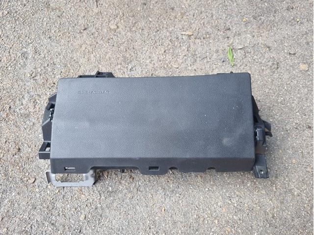 98301AN00AVH Subaru Ейрбег захисту колін нижня