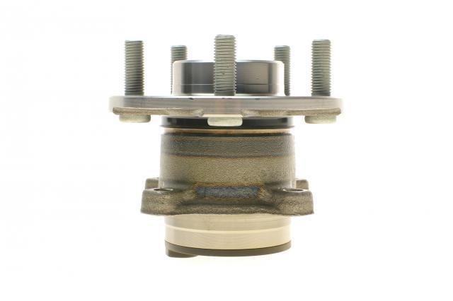 Маточини задніх коліс CX/Complex CX748 ціна, від 61.08 USD