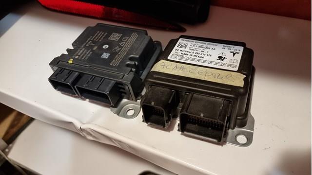  Tesla 109575700C ціна, від 47.00 USD