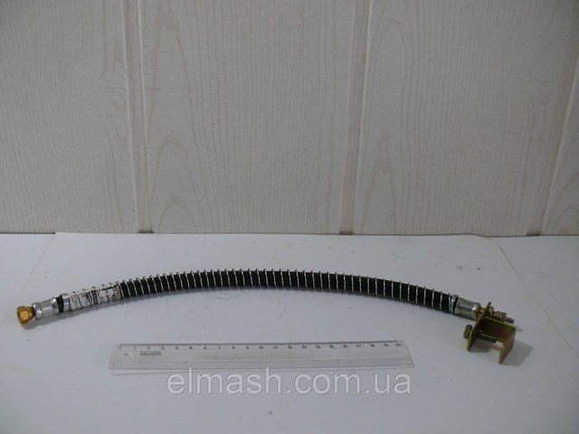 Купити 53363116010 DK 