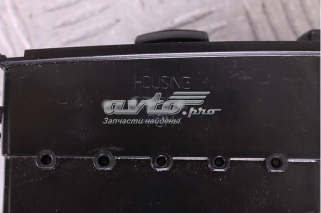 Купити 8030A074XA Mitsubishi 