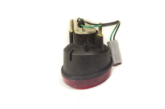 Протівотуманнка задня, права Chery S113732040 ціна, від 2.70 USD