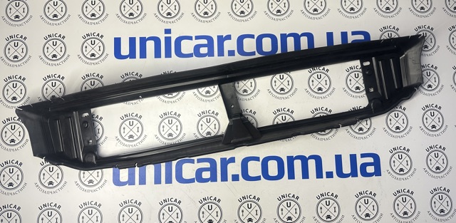 A2968859601 Mercedes 