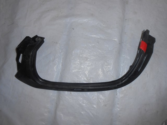 31383837 Volvo 