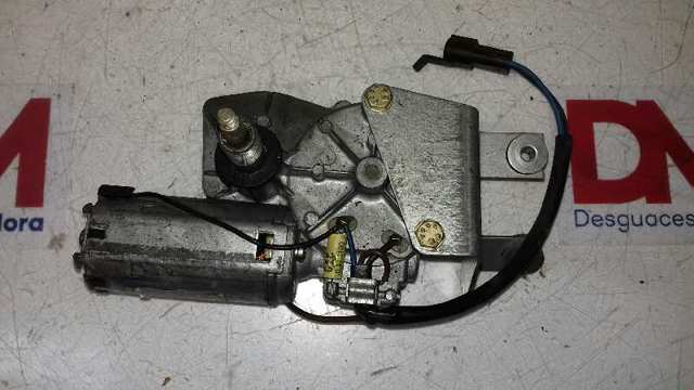  90228467 Opel