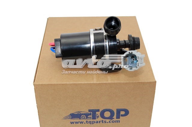 Купити TAN4215 Topsauto 