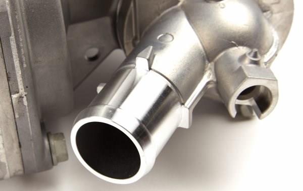  General Motors 12653661 ціна, від 49.41 USD