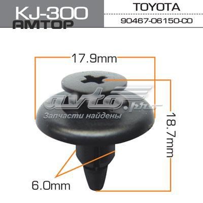  Masuma KJ300 ціна, від 0.23 USD