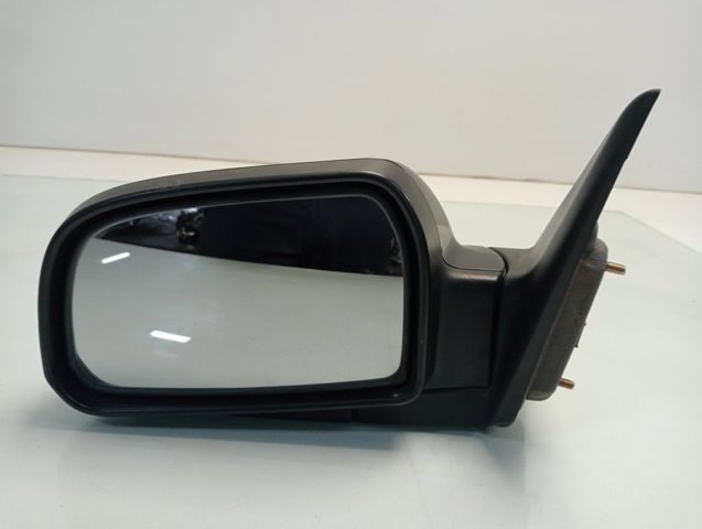 Праве бокове дзеркало Hyundai/Kia 012268